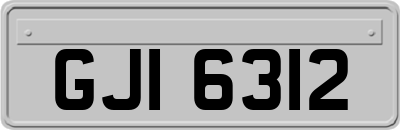 GJI6312