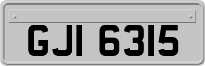 GJI6315