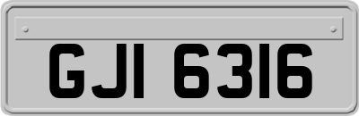 GJI6316