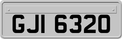 GJI6320