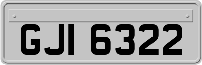 GJI6322
