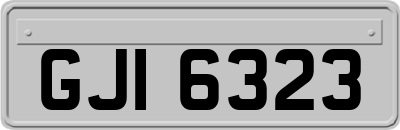 GJI6323