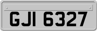 GJI6327