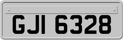 GJI6328