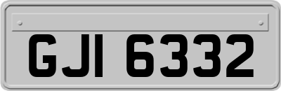 GJI6332