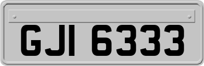 GJI6333