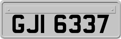 GJI6337