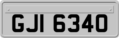 GJI6340