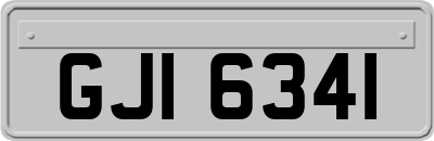 GJI6341