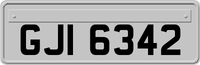 GJI6342