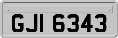 GJI6343