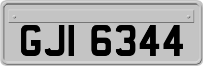 GJI6344