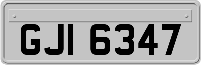 GJI6347