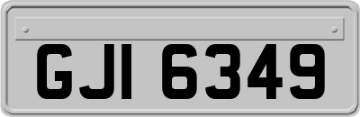 GJI6349