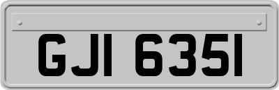 GJI6351