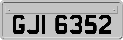 GJI6352