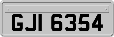 GJI6354
