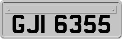 GJI6355