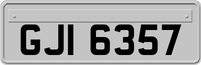 GJI6357