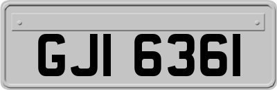 GJI6361