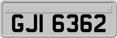 GJI6362