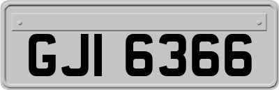 GJI6366