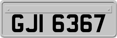 GJI6367