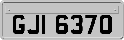 GJI6370