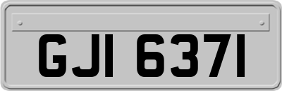 GJI6371