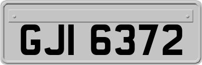 GJI6372