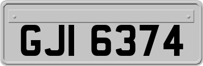 GJI6374