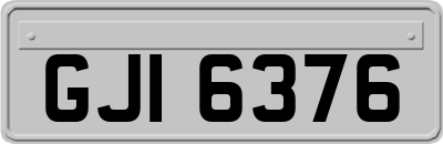 GJI6376