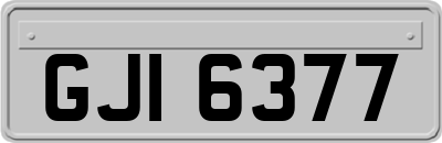 GJI6377