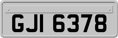 GJI6378