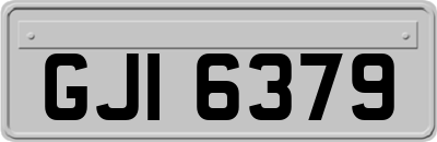 GJI6379