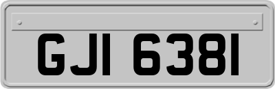 GJI6381