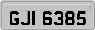 GJI6385