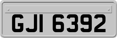 GJI6392
