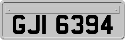 GJI6394