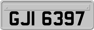 GJI6397