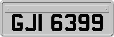 GJI6399