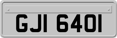 GJI6401