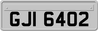 GJI6402