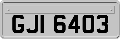 GJI6403