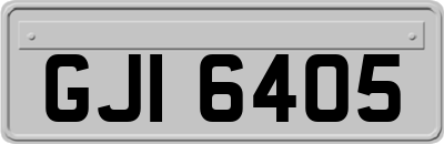 GJI6405