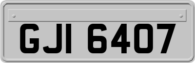 GJI6407