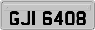 GJI6408