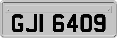 GJI6409