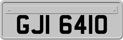 GJI6410