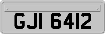 GJI6412